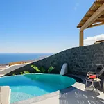 Secret Path Luxury *