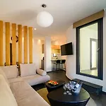 Villa Secret Path Luxury