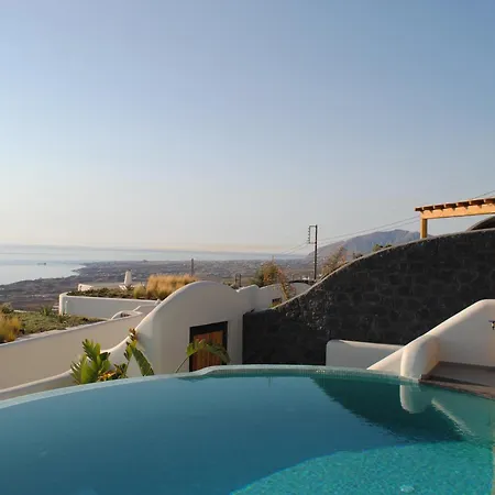 Secret Path Luxury فيلة إيميروفيغلي