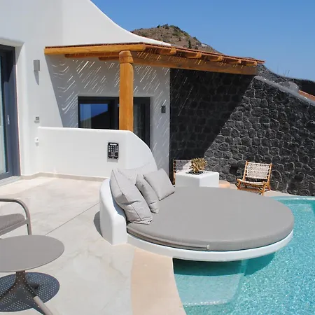 Secret Path Luxury *