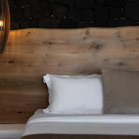 Secret Path Luxury فيلة *