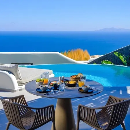 Secret Path Luxury