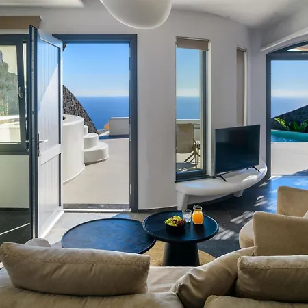 Secret Path Luxury *