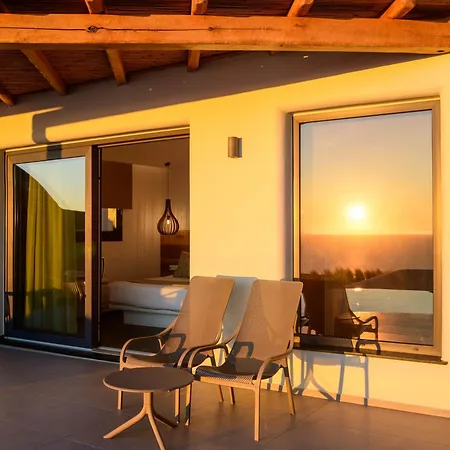 Secret Path Luxury Vila