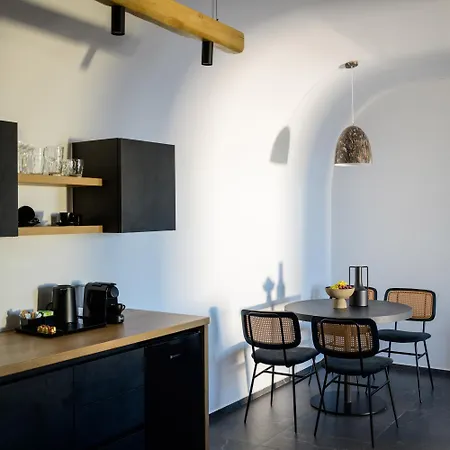 Villa Secret Path Luxury *