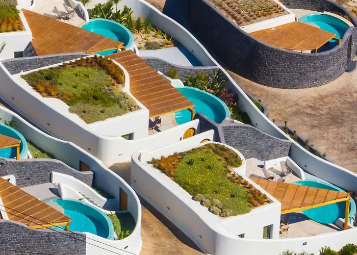 Secret Path Luxury Villa