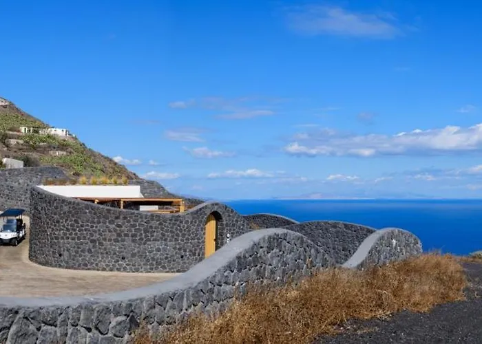 Secret Path Luxury Villa