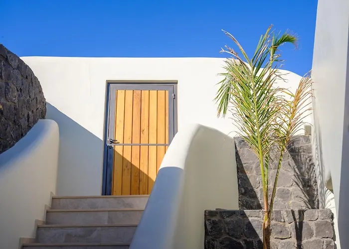 Secret Path Luxury *