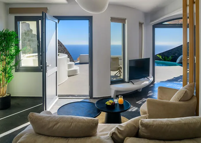 Secret Path Luxury *