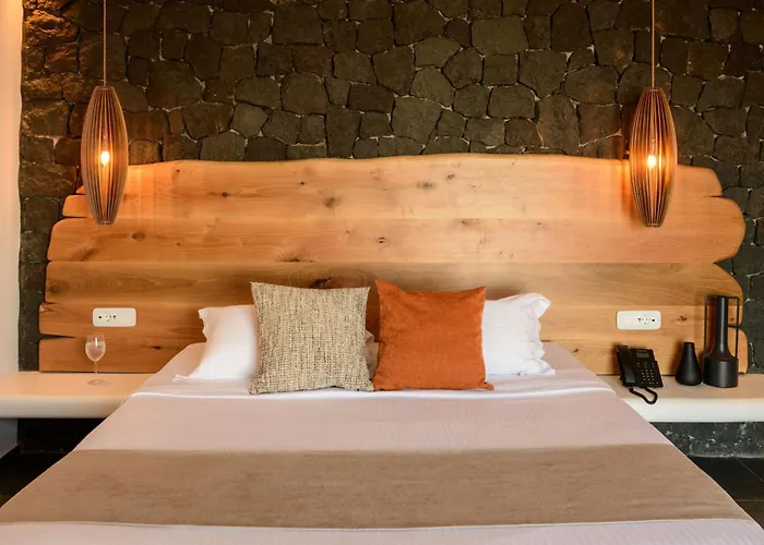 Secret Path Luxury *