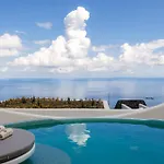 Villa Secret Path Luxury