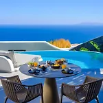 Secret Path Luxury