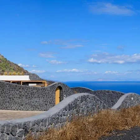 Secret Path Luxury Villa