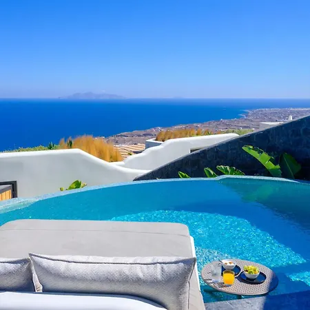 Secret Path Luxury Villa *