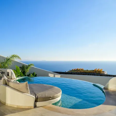 Villa Secret Path Luxury *